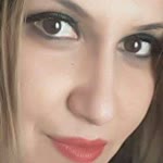 Songül