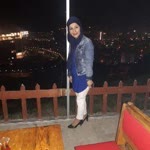 Songül