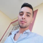 Muhammet