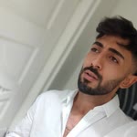 Kadir