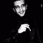 Tolga