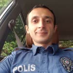 Tolga