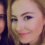 Nazlı