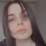 Sibel