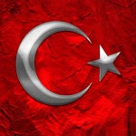 Oğuzhan