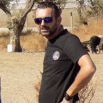 Fatih