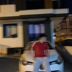 Mert