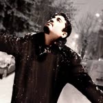 Umut