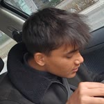 Yasin