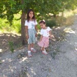 Fatih