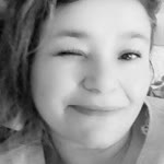 Hatice