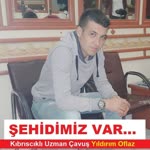 Kemal