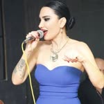 Filiz
