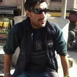 Profil fotoğrafı