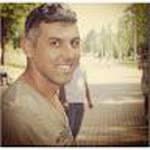 Onur