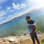 Erkan
