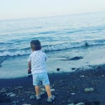 Deniz