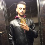 Barış
