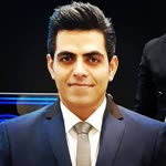Mostafa