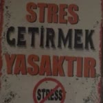 Gür