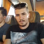 Sedat