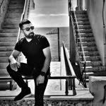 Ferhat
