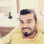 Selman