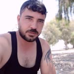 Profil fotoğrafı