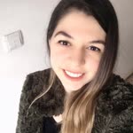 Filiz