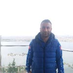Onur