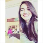 Buse