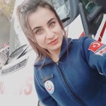 Elif