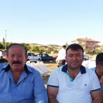 Hüseyin