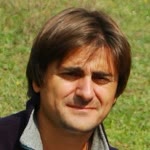 Turgut