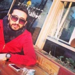 Çağri