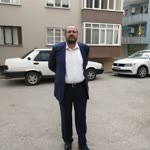 Ali
