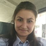 Elif