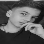 Fatih