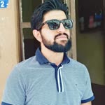 Tolga