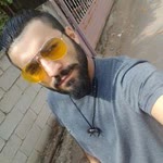 Gaffar