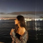 Merve
