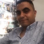 Arif