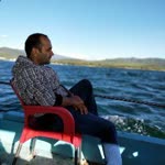 Sedat