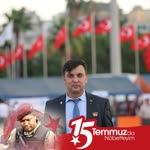 Kadir