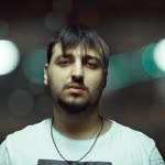 Anıl