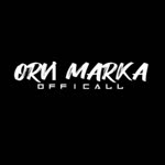 Orvi