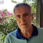Oguz