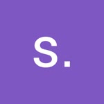 Süleyman