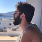 Anıl