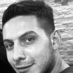 Doğan
